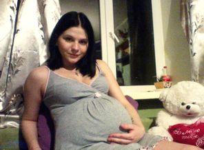 39 недель