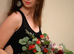 DSC_7622_2
