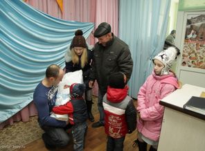 IMG_7088