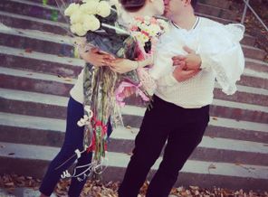 IMG_20131107_130831