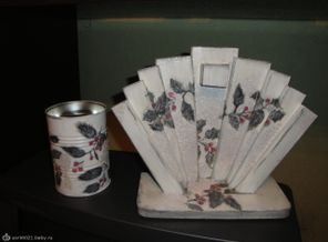 DSC05536
