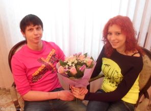 вот вот и все официально))) 16,02,13