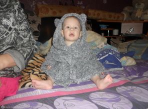SAM_0785
