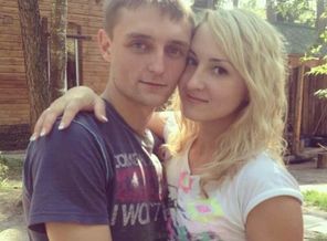 любимый муж♥