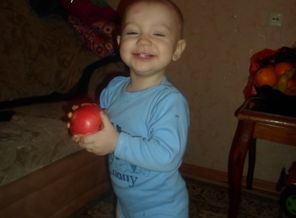 SAM_3244