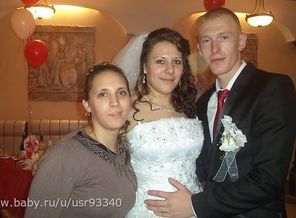 image (2)