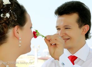 IMG_2574