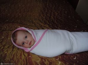 вспомнили былые времена)))