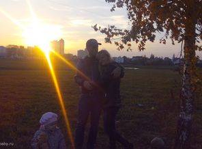 Share2014-10-10-7ce2ab6bcb0b6f7f66883da3f40fde9a4177533d72be3c68944d68aa161173ef-Picture