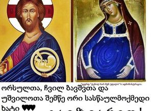 image-fb002d16e0a59621b0315f5f0e5799699c82a201756eecb2805d95123423b0d2-V