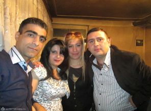 IMG_0985