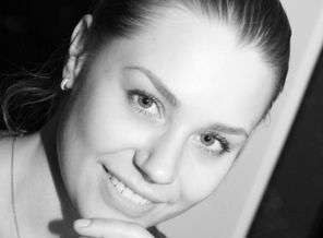 IMG_5565