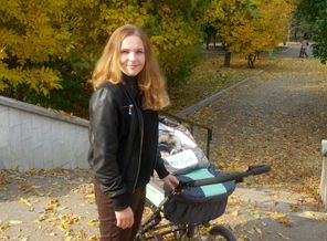 20141014_121527_Android
