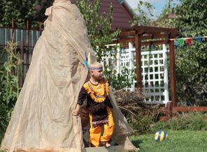 IMG_0121