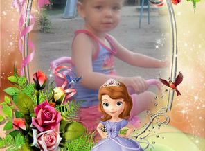433823579979_15d90adfbf63be9b3d5dde741f010910