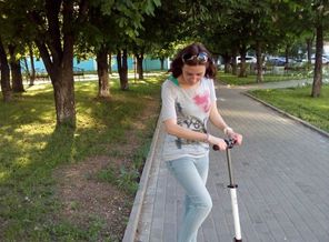 IMG_20141022_193503_1