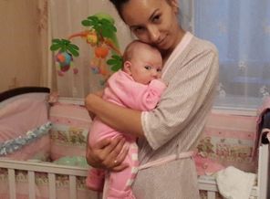 Наши теплые обнимашки)