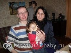 getImage (6)