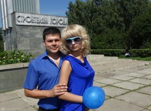 DSC00537