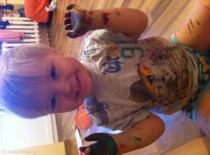 image1406108375.241289