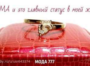 vwZwHC_NW9g