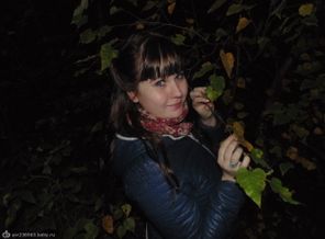 DSC03335
