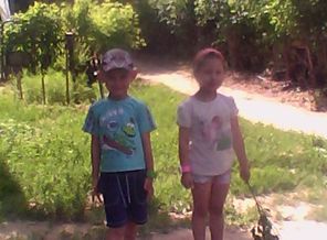 IMG_20140612_105019