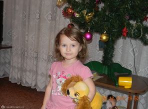 DSCN2197