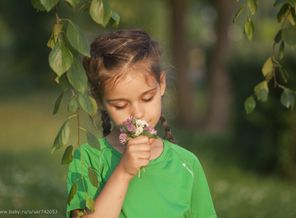 IMG_9436