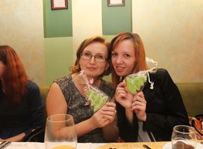 IMG_3915