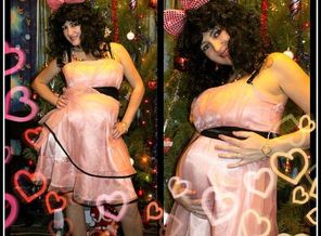 getImage (8)