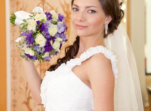 IMG_3347