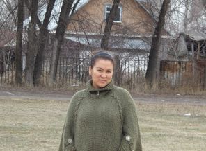 20140327_150550