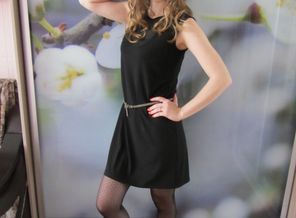 IMG_2342