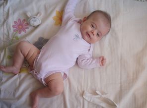 IMG_20141122_222328