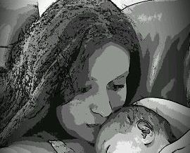 image (3)