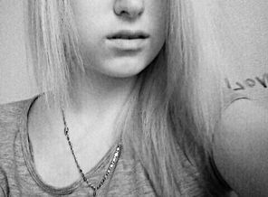 PicsArt_1383466079764