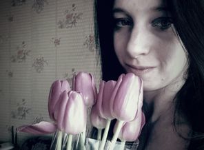 2015-03-08 18.40.04