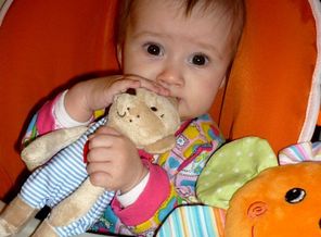 getImage (2)