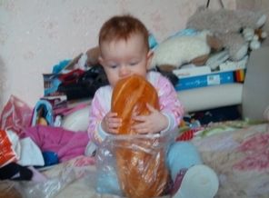 Много не бывает