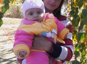 IMG_20141011_123811