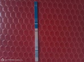 UC_Photo_002