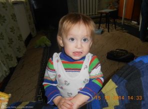 DSCN0730
