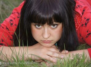 image (11)