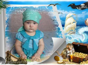 158355653865_288daa1353af0b9b8db358413f10e10f