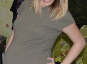 DSC_0054