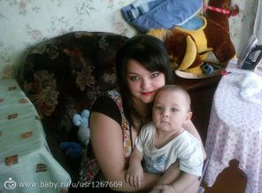 image (33)
