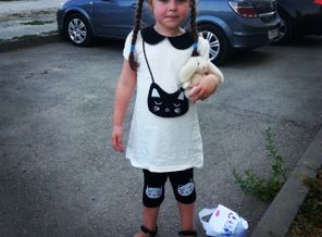 IMG_20140902_003321
