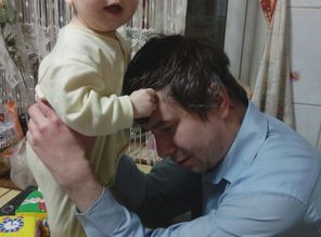 Снимай парик , я тебя узнал:-)