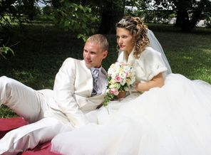 наш день!!! 26 июля 2013 г!!!!